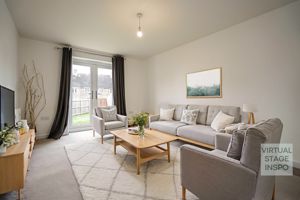 Photo 15- click for photo gallery